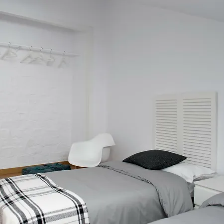 Atico73 Medina Sidonia